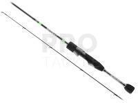 Rod Select Sprint SPR-622XUL 1.86m 0.8-3.5g