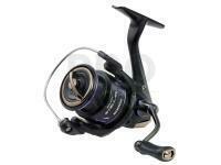 Reel Select Stellar 1500S 7+1BB 5.2:1