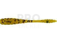 Soft Baits Select Tsunik 2" 50mm - 002