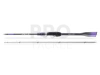 Select Stellar STL-702L Rod 2.13m 2-10g