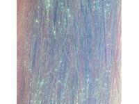 SemperFlash Baitfish Wing - Blue