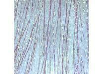 SemperFlash Baitfish Wing - Copper