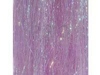 SemperFlash Baitfish Wing - Pink