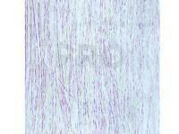 SemperFlash Baitfish Wing - Purple