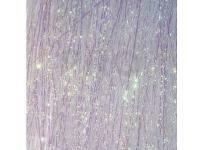 SemperFlash Baitfish Wing - White