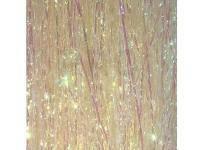 SemperFlash Baitfish Wing - Yellow