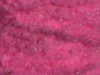 Semperfli EggStatic Egg Fritz 8mm - Fl Shrimp Pink