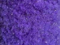 Semperfli EggStatic Egg Fritz 8mm - Purple