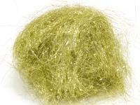 Semperfli Ice Dubbing - Gold