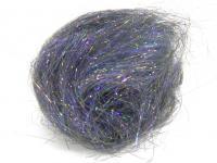 Semperfli Ice Dubbing - Starling