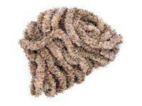 Semperfli Mopster Mop Chenille 6mm - Adams