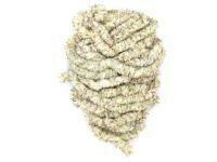 Semperfli Mopster Mop Chenille 6mm - Danica