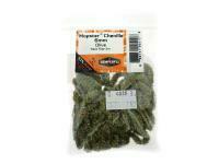 Semperfli Mopster Mop Chenille 6mm - Pale Olive