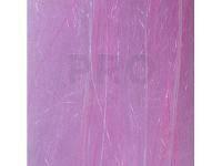 Semperfli Streamer Wing - Glow In Dark Candy Pink