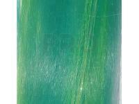 Semperfli Streamer Wing - Glow In Dark Spearmint