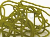 Semperfli Suede Chenille 4m / 4.3 yards (approx ) - Golden Olive