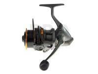 Reel Jaxon Serinus Match 350 GTX