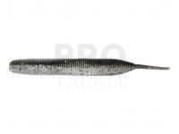 Soft Baits Keitech Sexy Impact 71mm - Real Baitfish