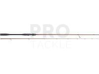 Rod Westin W6 Spin 2nd 2.74m 7-30g