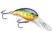 Rapala Shad Dancer