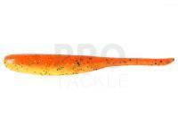 Soft Baits Keitech Shad Impact 3 inch | 71mm - LT Fire Chart