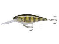Lure Rapala Shad Rap 7cm 8g - Live Perch