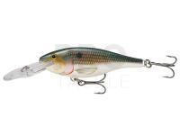 Shad Rap 7cm - Shad