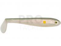 Soft Baits Strike King Shadalicious Swimbaits 4.5 in | 115mm - Ayu