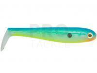 Soft Baits Strike King Shadalicious Swimbaits 4.5 in | 115mm - Citrus Shad