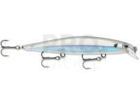 Lure Rapala Shadow Rap 11cm - Albino Shiner