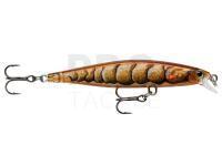 Lure Rapala Shadow Rap 7cm - Brown Prawn