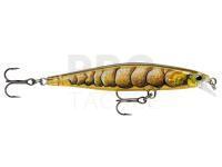 Lure Rapala Shadow Rap 7cm - Ghost Prawn