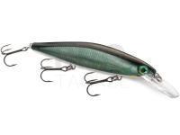 Rapala Hard lures Shadow Rap Deep