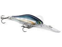 Rapala Shadow Rap Jack Deep lures