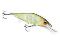 Rapala Hard lures Shadow Rap Shad Deep