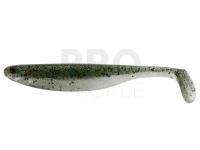 Soft Bait Westin ShadTeez Slim eco 10cm - Sparkling Green