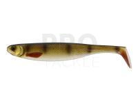 Soft Bait Westin ShadTeez Slim eco 14cm - Crystal Perch