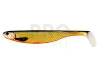 Soft Bait Westin ShadTeez Slim eco 14cm - Official Roach