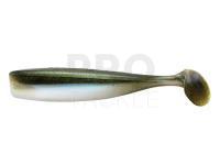 Soft lures Lunker City Shaker 3,25" - #241 Natural Shiner