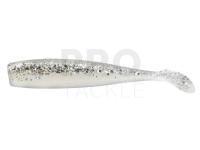 Soft baits Lunker City Shaker 3.75" - #132 Ice Shad