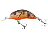 Lure Bielik Shaker 3.8cm Sinking - S15