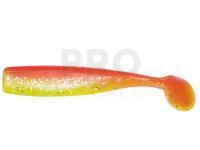 Soft baits Lunker City Shaker 4,5" - Atomic Chicken