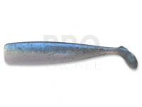 Soft baits Lunker City Shaker 4,5" - Shore Minnow
