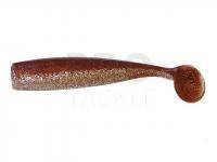 Soft bait Lunker City Shaker 6" - Rootbeer Shiner (SZTUKI)