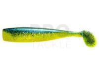 Lunker City Shaker 3.25 inch