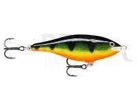 Lure Rapala Shallow Shad Rap 7cm - Perch