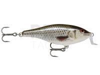 Lure Rapala Shallow Shad Rap 7cm - Live Roach
