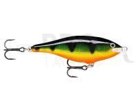 Lure Rapala Shallow Shad Rap 9cm - Perch