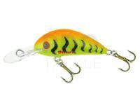 Lure Kenart Shark 4cm RT