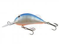Lure Kenart Shark 5cm BP